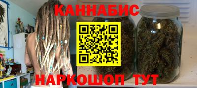 кокс Кумертау