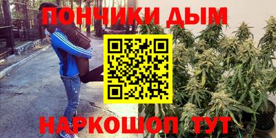 дмт Кунгур