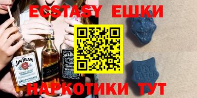 кокс Кумертау